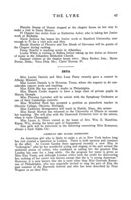 1909-1910_Vol_13 page 70.jpg