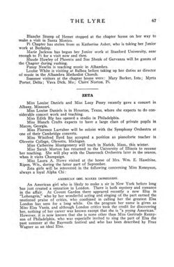 1909-1910_Vol_13 page 70.jpg