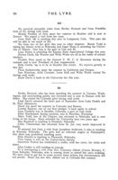 1909-1910_Vol_13 page 73.jpg