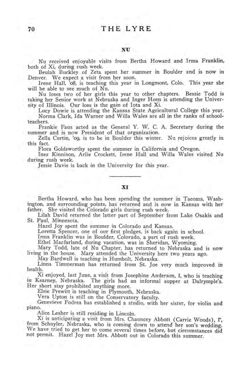 1909-1910_Vol_13 page 73.jpg