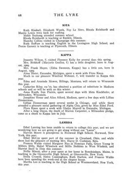1909-1910_Vol_13 page 71.jpg