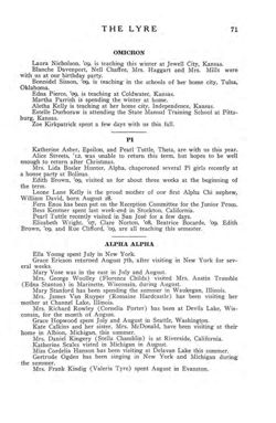 1909-1910_Vol_13 page 74.jpg