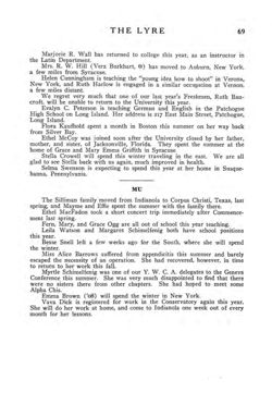1909-1910_Vol_13 page 72.jpg