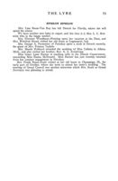 1909-1910_Vol_13 page 76.jpg