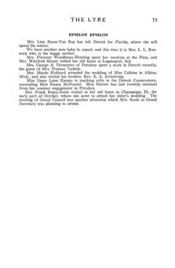 1909-1910_Vol_13 page 76.jpg