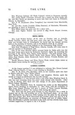 1909-1910_Vol_13 page 75.jpg