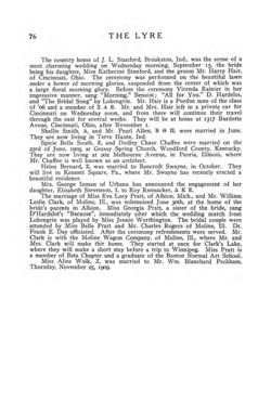 1909-1910_Vol_13 page 79.jpg