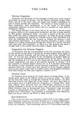 1909-1910_Vol_13 page 82.jpg