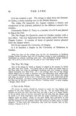 1909-1910_Vol_13 page 81.jpg