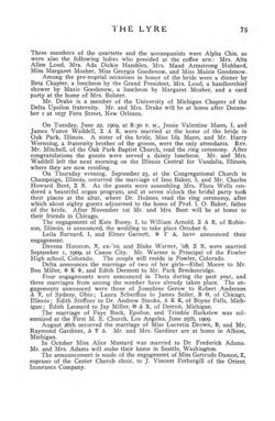 1909-1910_Vol_13 page 78.jpg