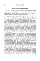 1909-1910_Vol_13 page 77.jpg