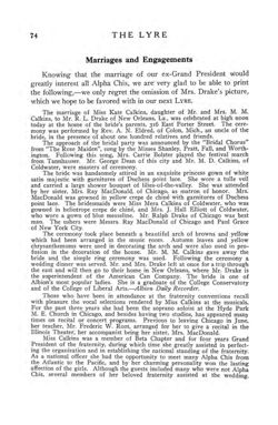 1909-1910_Vol_13 page 77.jpg