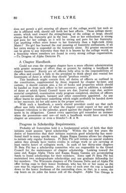 1909-1910_Vol_13 page 83.jpg