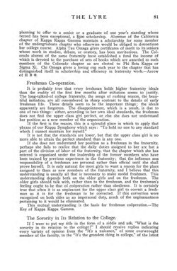 1909-1910_Vol_13 page 84.jpg