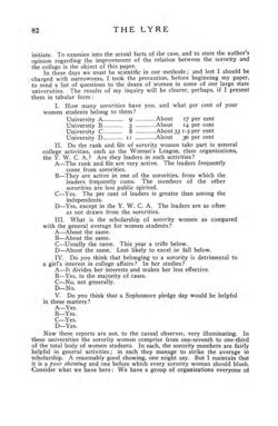 1909-1910_Vol_13 page 85.jpg