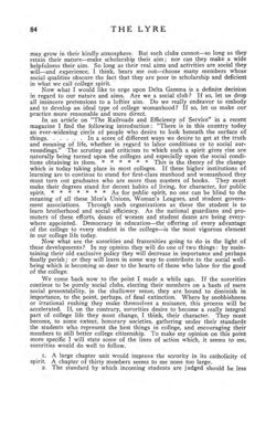 1909-1910_Vol_13 page 87.jpg