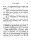 1909-1910_Vol_13 page 88.jpg