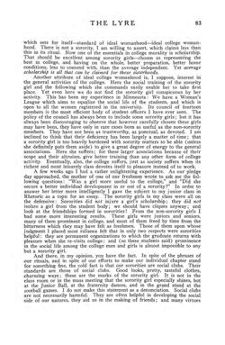 1909-1910_Vol_13 page 86.jpg