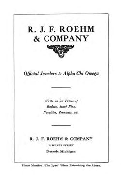 1909-1910_Vol_13 page 91.jpg