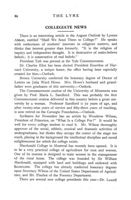 1909-1910_Vol_13 page 89.jpg