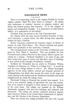 1909-1910_Vol_13 page 89.jpg