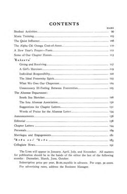 1909-1910_Vol_13 page 93.jpg