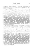 1909-1910_Vol_13 page 90.jpg