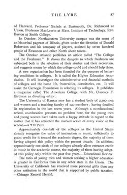 1909-1910_Vol_13 page 90.jpg