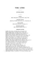 1909-1910_Vol_13 page 94.jpg