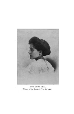 1909-1910_Vol_13 page 97.jpg