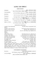 1909-1910_Vol_13 page 95.jpg