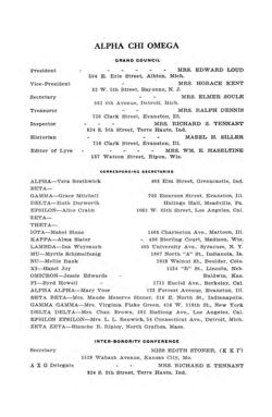 1909-1910_Vol_13 page 95.jpg