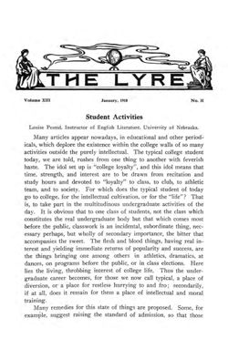 1909-1910_Vol_13 page 98.jpg