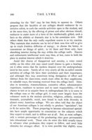 1909-1910_Vol_13 page 99.jpg