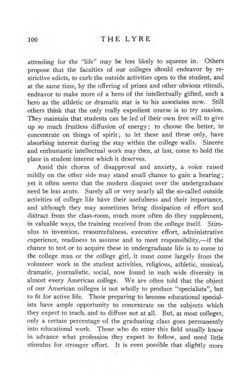 1909-1910_Vol_13 page 99.jpg