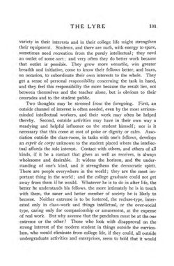 1909-1910_Vol_13 page 100.jpg