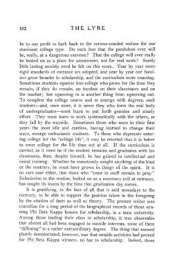 1909-1910_Vol_13 page 101.jpg
