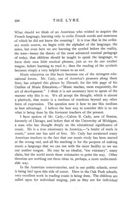 1909-1910_Vol_13 page 103.jpg