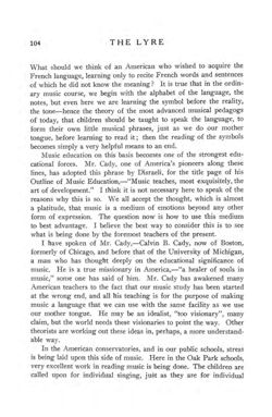 1909-1910_Vol_13 page 103.jpg