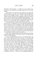 1909-1910_Vol_13 page 104.jpg