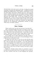 1909-1910_Vol_13 page 102.jpg