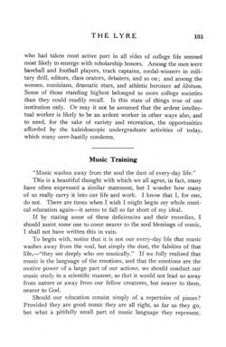 1909-1910_Vol_13 page 102.jpg