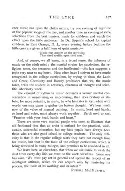 1909-1910_Vol_13 page 106.jpg