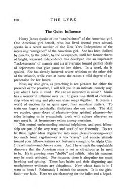 1909-1910_Vol_13 page 107.jpg