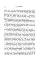 1909-1910_Vol_13 page 105.jpg