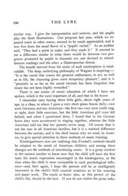 1909-1910_Vol_13 page 105.jpg