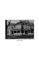 1909-1910_Vol_13 page 114.jpg