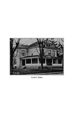 1909-1910_Vol_13 page 114.jpg