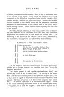 1909-1910_Vol_13 page 112.jpg