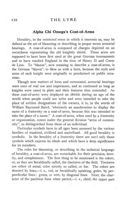 1909-1910_Vol_13 page 111.jpg